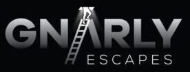 Gnarly Escapes
